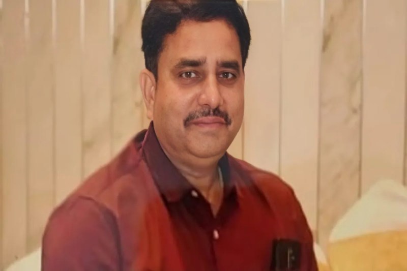 बेटे ने पिता की हत्या कर शव ड्रम में छिपाया, इलाके में सनसनी (Source: Police Media Cell)