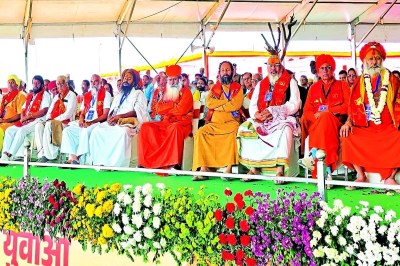 Short video poster image