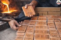 Gold-Silver Too Dear