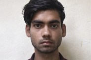Jaipur Crime