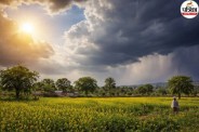 Rajasthan Weather Update
