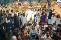 Tadkeshwar Temple Jaipur