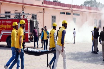 Short video poster image