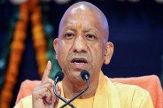 योगी सरकार का कड़ा प्रशासनिक एक्शन: चंदौली भूमि नोटिस विवाद में जांच तेज (फोटो सोर्स : WhatsApp News Group)