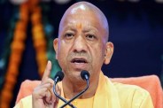 संपत्ति का ब्योरा नहीं दिया तो रुकी सैलरी! यूपी सरकार ने 68,236 कर्मचारियों पर लगाया वेतन रोकने का बड़ा कदम (फोटो सोर्स : WhatsApp News Group)