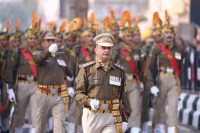 आवेदन फॉर्म में संशोधन का मौका, 3 फरवरी तक कर सकेंगे सुधार (फोटो सोर्स : WhatsApp News Group)