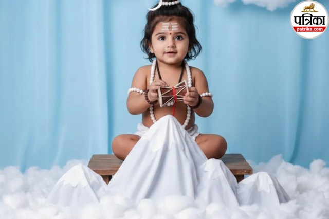 कैलाश पर्वत का नजारा