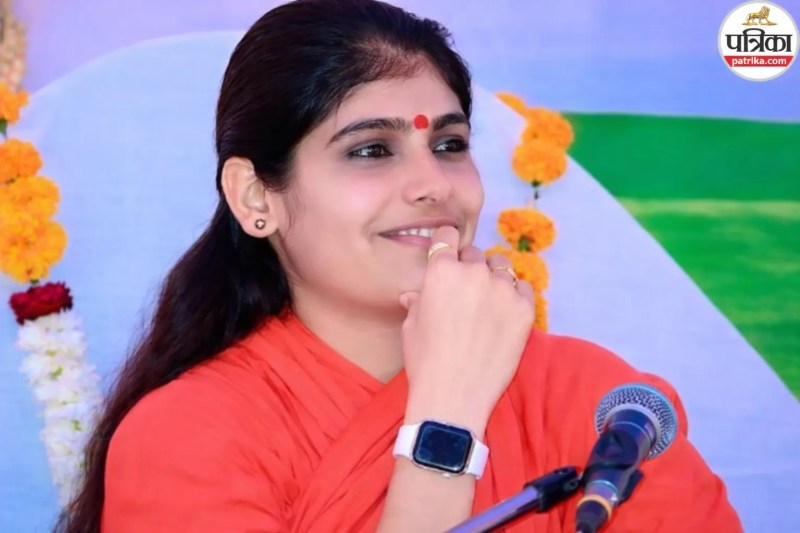 Sadhvi Prem Baisa