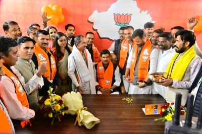 Short video poster image