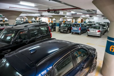 Short video poster image