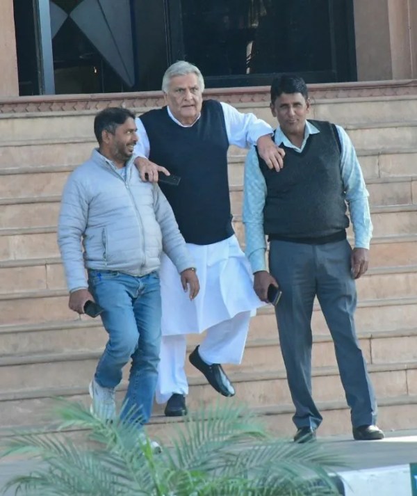 Rajasthan vidhansabha program 