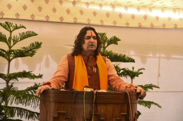 Budget session in rajasthan vidhansabha 