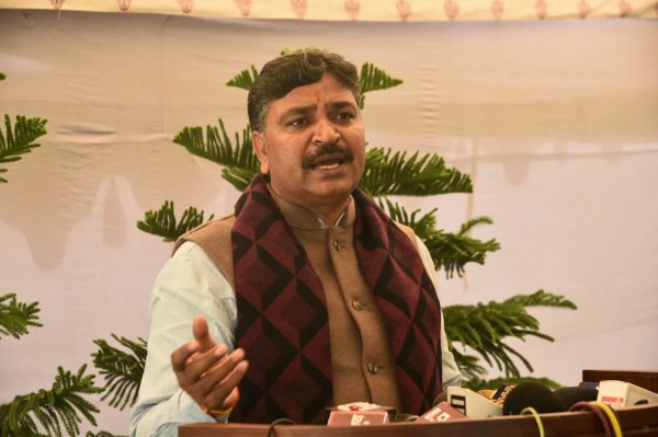 Budget session in rajasthan vidhansabha 