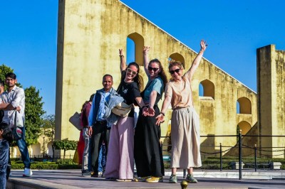 Short video poster image