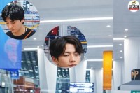 Two Tourists Vanish in 12 Minutes Fly Back to Japan via Delhi Jaipur Police Stunned Taxi Driver Makes Shocking Claims