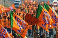 Hem Singh Bhadana Passes Away