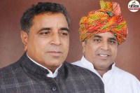 Hem Singh Bhadana Passed Away