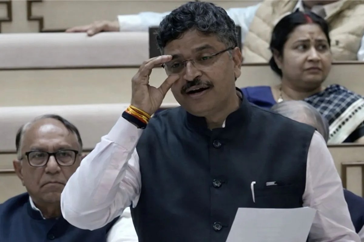 Rajasthan Budget 2026