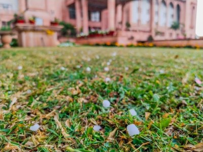 Short video poster image