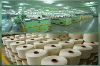 US-Bangladesh trade deal boosts Rajasthan's textile sector