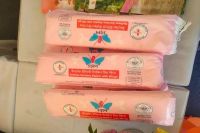 Preparations for 'Udaan' for the daughters of the state: Schools will have to update the demand for napkins on the portal.