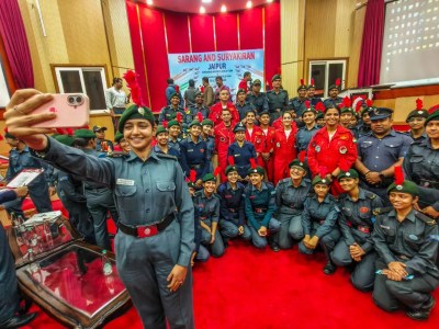 Short video poster image