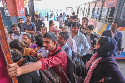 Short video poster image