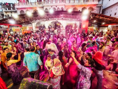 Short video poster image