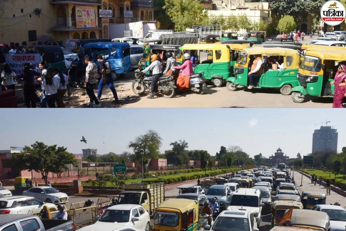 Rajasthan Budget 2026