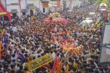 Khatu Shyam Ji Rath yatra