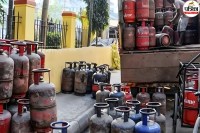 LPG Cylinder Prices Hiked