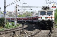 passengers will get Confirm tickets for holi festival in bhopal division mp news