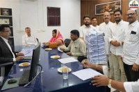 Barmer and Balotra Voter List 2026