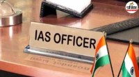 6 up ias officers empanelled central government