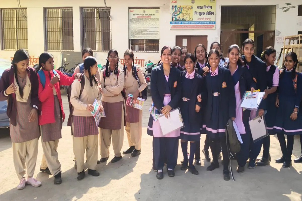 Success tips for students