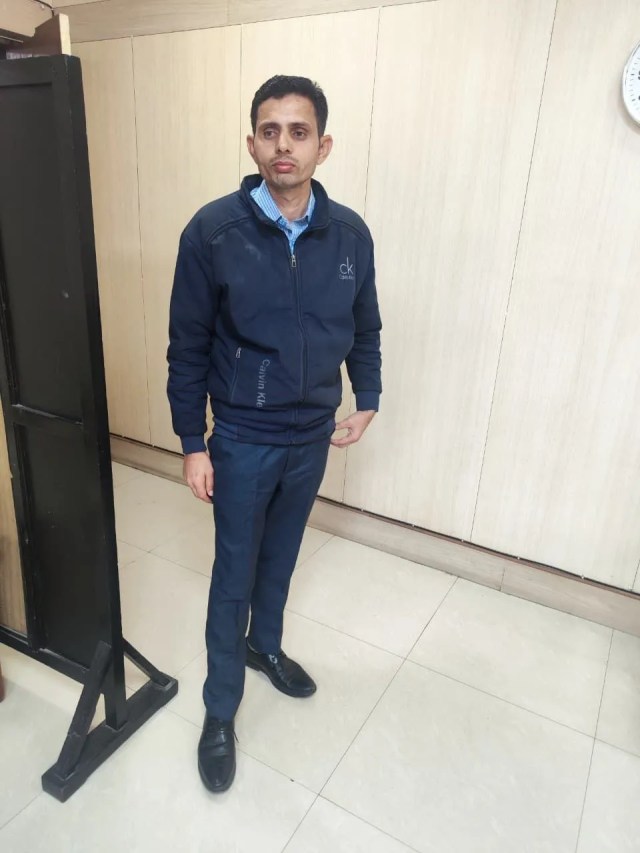 (फोटो- Patrika.com)