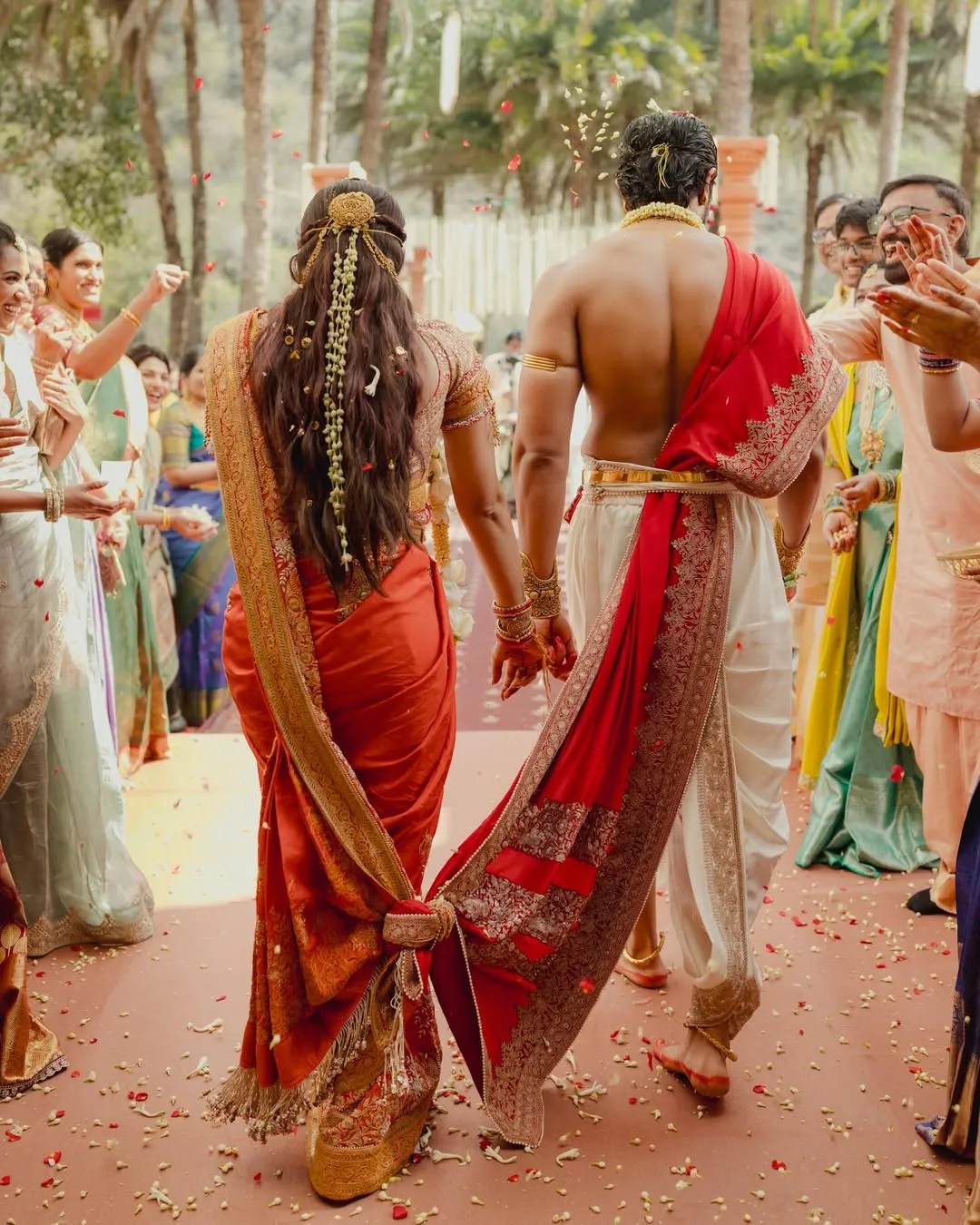 PC: Instagram/rashmika_mandanna