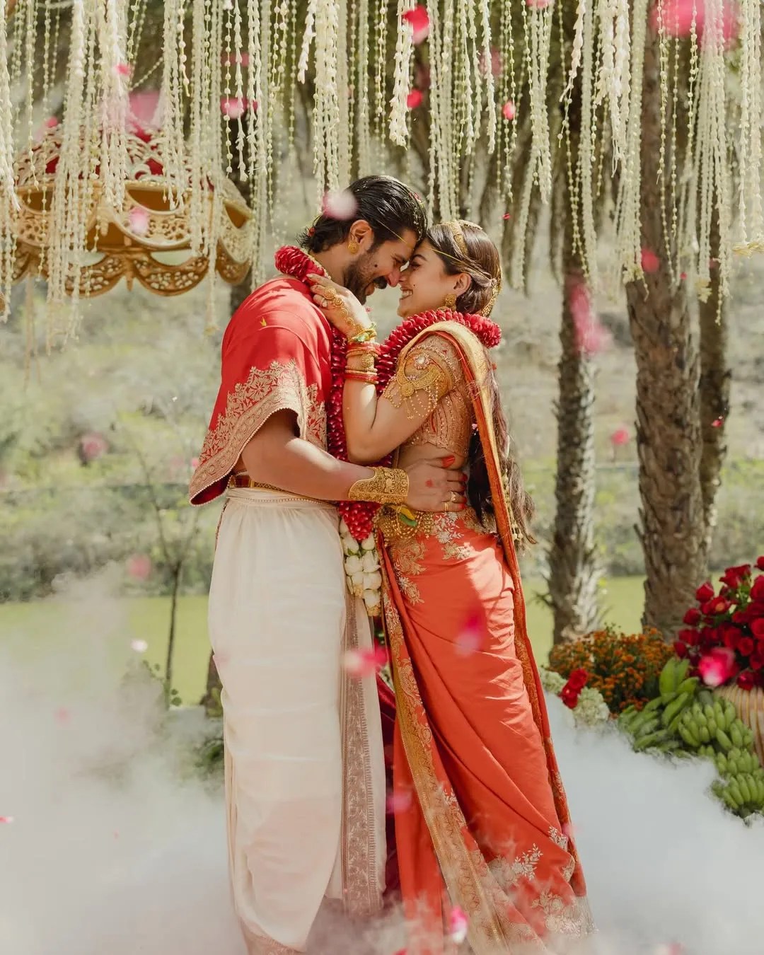 PC: Instagram/rashmika_mandanna