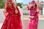 Who Is Nisha Shekhawat