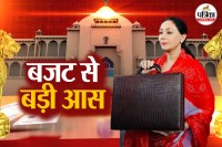 Rajasthan Budget 2026