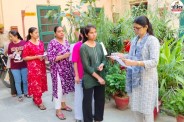 RPSC to Make Marks Public in All Recruitment Exams