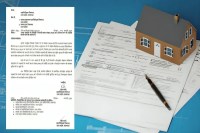 भारत-नेपाल सीमावर्ती क्षेत्रों में संपत्ति पंजीकरण के लिए PAN अनिवार्य,वित्तीय अपराध और सुरक्षा चुनौतियों पर सख्त कदम (फोटो सोर्स : WhatsApp News Group)