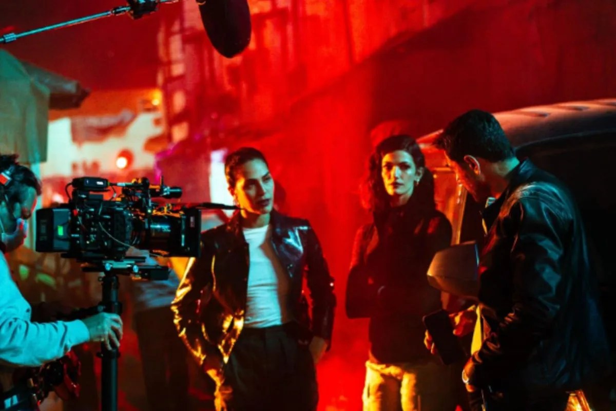 सलमान vs संजय? '7 डॉग्स' के ट्रेलर में दिखा डबल धमाका, एक्शन ने बढ़ाई धड़कनें हुआ वायरल