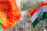 Udaipur Congress Councillor Arrested for Threatening BJP Rural President in Rajasthan