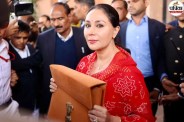 Rajasthan Budget 2026