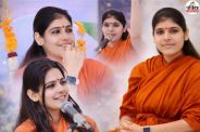 Sadhvi Prem Baisa death case