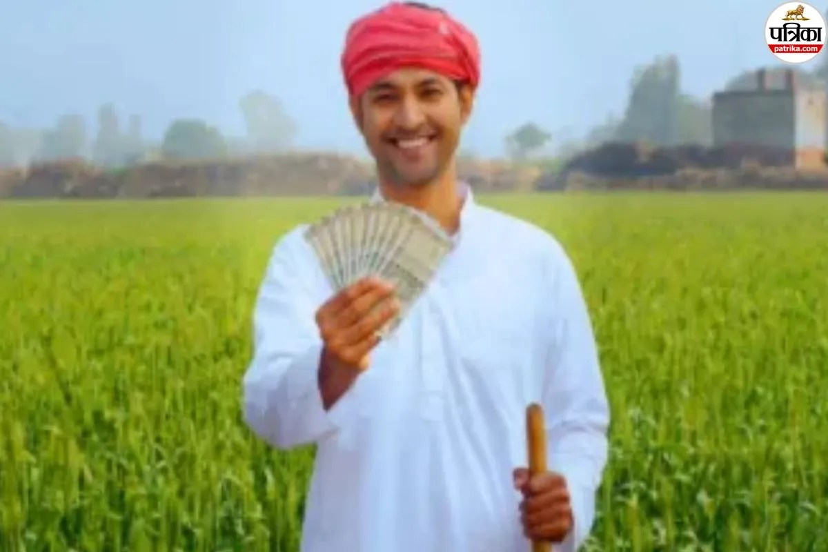 Agriculture Minister's big statement to ensure maximum bonus benefits to farmers in MP