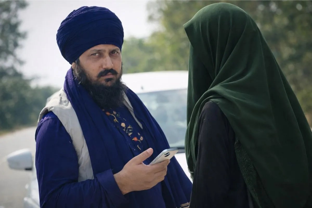 Rajasthan Man Loses 3 Crore in Online Love Scam Rabia Case Makes Headlines After Seema Haider