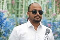 Pali Silent Heart Attack 32 year old dies of heart attack while climbing down stairs at friend shop