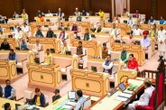 Rajasthan Budget 2026, Rajasthan Budget News, Rajasthan Budget 2026 Latest News, 8th Pay Commission, 8th Pay Commission in Rajasthan, 8th Pay Commission Latest News, Rajasthan Budget 8th Pay Commission, 8th Pay Commission Today News, 8th Pay Commission Breaking News, Diya Kumari, राजस्थान बजट २०२६, राजस्थान बजट न्यूज, राजस्थान बजट २०२६ लेटेस्ट न्यूज, आठवां वेतन आयोग, आठवां वेतन आयोग इन राजस्थान, आठवां वेतन आयोग लेटेस्ट न्यूज, राजस्थान बजट आठवां वेतन आयोग, आठवां वेतन आयोग टुडे न्यूज, आठवां वेतन आयोग ब्रेकिंग न्यूज, दिया कुमारी, 8th Pay Commission in Rajasthan